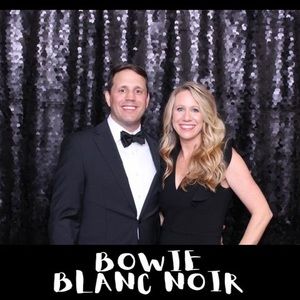 Meet your Posher, Allen